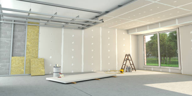 Woodland, CA Insulation Contractor Pros