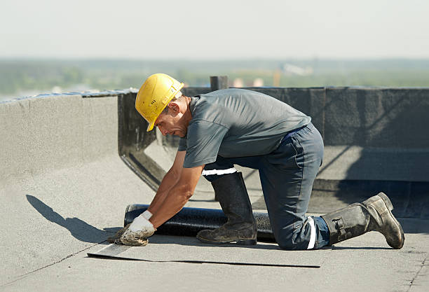 Best Insulation Materials and Products in Woodland, CA